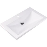 Roxen Iris 80 3001480
