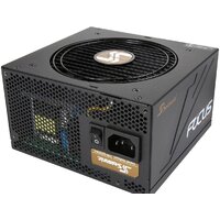 Seasonic Focus Gold SSR-650FM