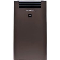 Мойка воздуха Sharp UA-HG40E-T - Превью изображения №2 — Интернет-магазин Time-Shop