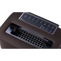 Мойка воздуха Sharp UA-HG40E-T - Превью изображения №8 — Интернет-магазин Time-Shop