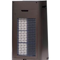 Мойка воздуха Sharp UA-HG40E-T - Превью изображения №6 — Интернет-магазин Time-Shop