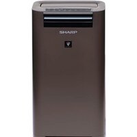 Мойка воздуха Sharp UA-HG40E-T - Превью изображения №3 — Интернет-магазин Time-Shop