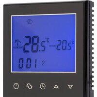 Rexant R150 Wi-Fi 51-0591 (черный)