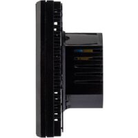 Терморегулятор Rexant R150 Wi-Fi 51-0591 (черный) - Превью изображения №3 — Интернет-магазин Time-Shop