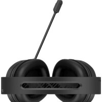 Наушники ASUS TUF Gaming H1 Wireless - Превью изображения №5 — Интернет-магазин Time-Shop