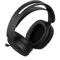 Наушники ASUS TUF Gaming H1 Wireless - Превью изображения №3 — Интернет-магазин Time-Shop