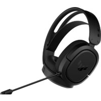 ASUS TUF Gaming H1 Wireless