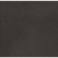 Кухонная мойка Wisent 420-27W (с сифоном GER013) - Превью изображения №5 — Интернет-магазин Time-Shop