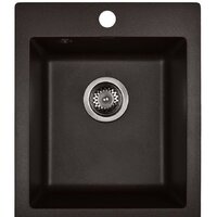 Wisent 420-27W (с сифоном GER013)