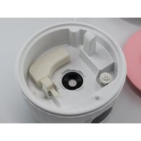 Увлажнитель воздуха Sundays BZT-224S - Превью изображения №8 — Интернет-магазин Time-Shop