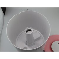 Увлажнитель воздуха Sundays BZT-224S - Превью изображения №7 — Интернет-магазин Time-Shop