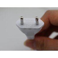 Увлажнитель воздуха Sundays BZT-224S - Превью изображения №9 — Интернет-магазин Time-Shop