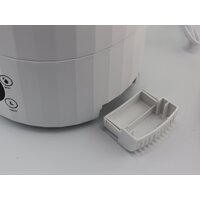 Увлажнитель воздуха Sundays BZT-224S - Превью изображения №5 — Интернет-магазин Time-Shop