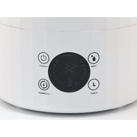 Увлажнитель воздуха Sundays BZT-224S - Превью изображения №6 — Интернет-магазин Time-Shop