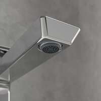 Смеситель Villeroy & Boch Subway 3.0 TVW11200400061 - Превью изображения №8 — Интернет-магазин Time-Shop