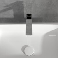 Смеситель Villeroy & Boch Subway 3.0 TVW11200400061 - Превью изображения №5 — Интернет-магазин Time-Shop