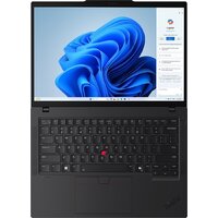 Ноутбук Lenovo ThinkPad T14 Gen 5 21MMSCN200 - Превью изображения №14 — Интернет-магазин Time-Shop