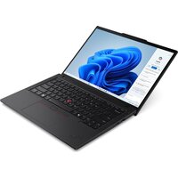 Ноутбук Lenovo ThinkPad T14 Gen 5 21MMSCN200 - Превью изображения №4 — Интернет-магазин Time-Shop