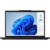 Ноутбук Lenovo ThinkPad T14 Gen 5 21MMSCN200 - Превью изображения №16 — Интернет-магазин Time-Shop