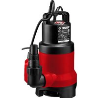 Дренажный насос Зубр НПГ-М1-900 - Превью изображения №3 — Интернет-магазин Time-Shop