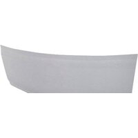 Triton Бэлла 140R