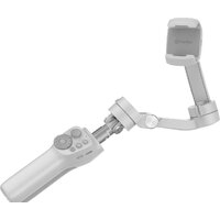 Стабилизатор FeiyuTech Vimble 3 (серый) - Превью изображения №2 — Интернет-магазин Time-Shop