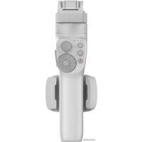 Стабилизатор FeiyuTech Vimble 3 (серый) - Превью изображения №3 — Интернет-магазин Time-Shop