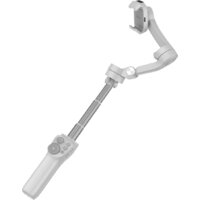 Стабилизатор FeiyuTech Vimble 3 (серый) - Превью изображения №4 — Интернет-магазин Time-Shop