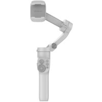 Штативы, стабилизаторы и селфи-палки для смартфонов