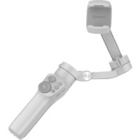 Стабилизатор FeiyuTech Vimble 3 (серый) - Превью изображения №8 — Интернет-магазин Time-Shop