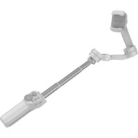 Стабилизатор FeiyuTech Vimble 3 (серый) - Превью изображения №7 — Интернет-магазин Time-Shop