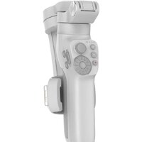 Стабилизатор FeiyuTech Vimble 3 (серый) - Превью изображения №9 — Интернет-магазин Time-Shop