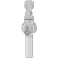 Стабилизатор FeiyuTech Vimble 3 (серый) - Превью изображения №5 — Интернет-магазин Time-Shop