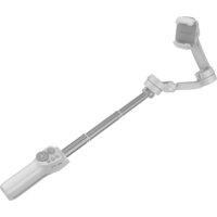 Стабилизатор FeiyuTech Vimble 3 (серый) - Превью изображения №6 — Интернет-магазин Time-Shop