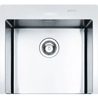 Smeg LFT50RS