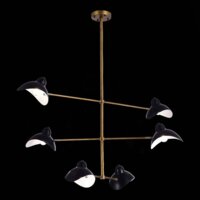 ST Luce SL1801.303.06