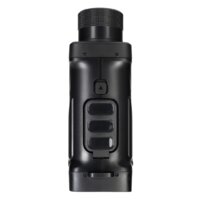 Бинокль Levenhuk Atom Digital DNB200 81702 - Превью изображения №5 — Интернет-магазин Time-Shop