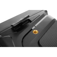 Бинокль Levenhuk Atom Digital DNB200 81702 - Превью изображения №8 — Интернет-магазин Time-Shop