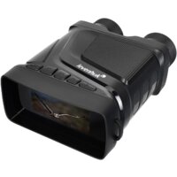 Levenhuk Atom Digital DNB200 81702