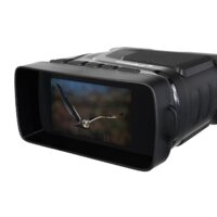 Бинокль Levenhuk Atom Digital DNB200 81702 - Превью изображения №6 — Интернет-магазин Time-Shop