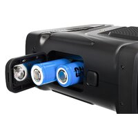 Бинокль Levenhuk Atom Digital DNB200 81702 - Превью изображения №9 — Интернет-магазин Time-Shop