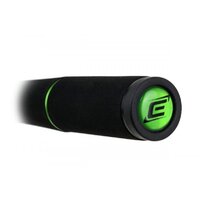 Удилище Elegance Accela Feeder FXEM-600390 - Превью изображения №6 — Интернет-магазин Time-Shop