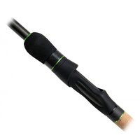 Удилище Elegance Accela Feeder FXEM-600390 - Превью изображения №3 — Интернет-магазин Time-Shop