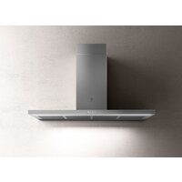 Кухонная вытяжка Elica Thin IX/A/120 - Превью изображения №3 — Интернет-магазин Time-Shop