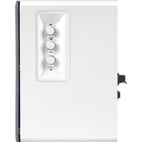 Акустика Edifier R1280T (белый) - Превью изображения №3 — Интернет-магазин Time-Shop