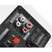 Акустика Edifier R1280T (белый) - Превью изображения №4 — Интернет-магазин Time-Shop