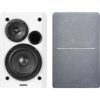 Акустика Edifier R1280T (белый) - Превью изображения №2 — Интернет-магазин Time-Shop