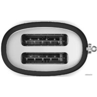 Тостер Smeg TSF01BLMEU - Превью изображения №3 — Интернет-магазин Time-Shop