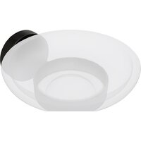 Bemeta Graphit 156108042