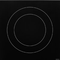 Варочная панель Krona Laurel 30 BL - Превью изображения №6 — Интернет-магазин Time-Shop